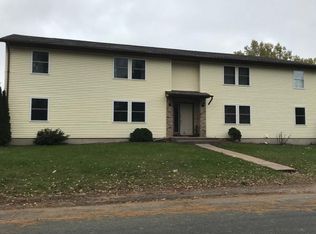 2622 Nelson Dr #1, Menomonie, WI 54751
