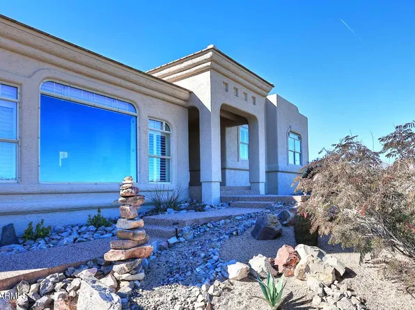14994 N ZAPATA Drive N, Fountain Hills, AZ 85268