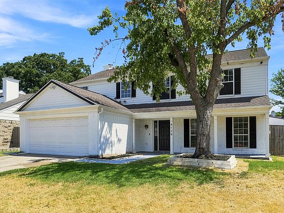 2nd image of 4138 Scotland Dr