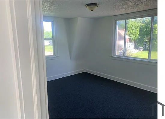 1606 W Dartmouth St — Photo 10