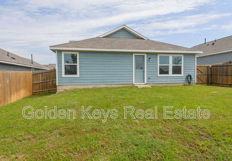 2629 Turtle Dove Dr — Photo 26