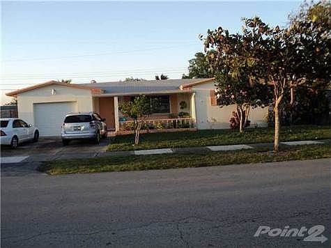 2nd image of 115 NE 195th St