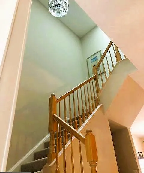 1303 Park Garden Ln — Photo 9