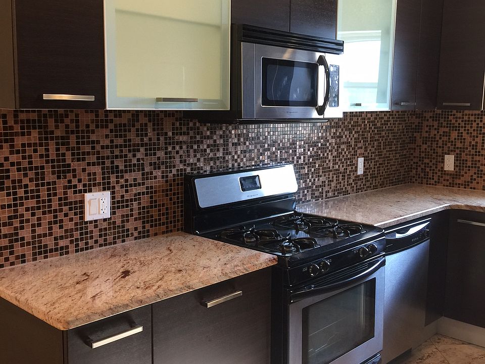 1st image of 3360 Shore Pkwy APT 4A