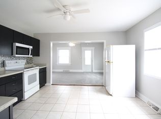 1314 Park Ave, Des Moines, IA 50315