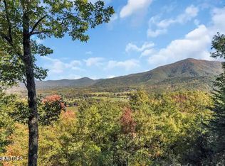 0 Glenview Way LOT 4, Sevierville, TN 37862