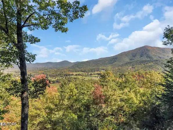 0 Glenview Way Lot 4, Sevierville, TN 37862