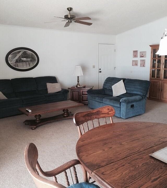 1st image of 179 G St #179
