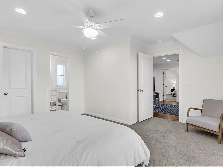 203 Worley St — Photo 19