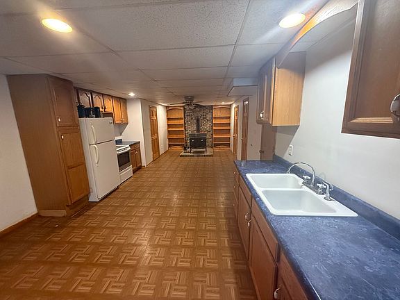 2nd image of 58267 Corticelli Rd