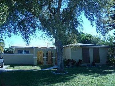 2nd image of 2801 NW 73rd Ave
