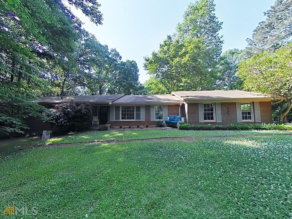 1st image of 760 Shipp Cir NW