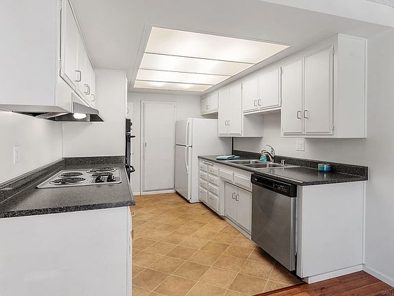 4th image of 12453 Rios Rd