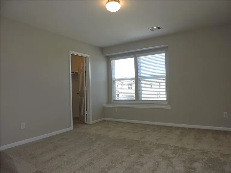 1164 Littleton Ct — Photo 20