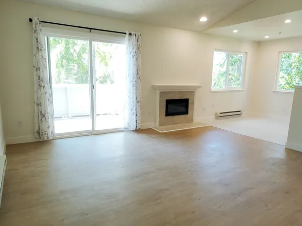 37426 Parish Cir, Fremont, CA 94536