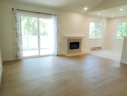37426 Parish Cir Photo 1