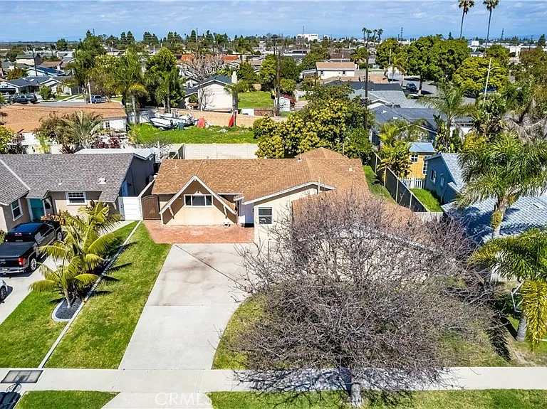 5141 Cheryl Dr — Photo 33