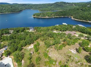 25 & 26 Ozark Dr #25/26, Garfield, AR 72732