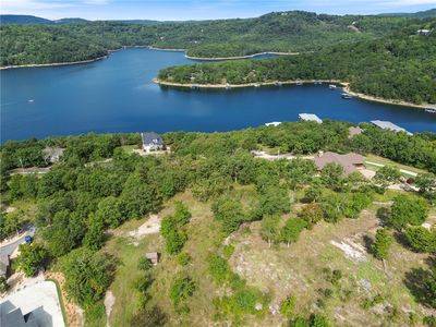 25 & 26 Ozark Dr #25/26, Garfield, AR, 72732