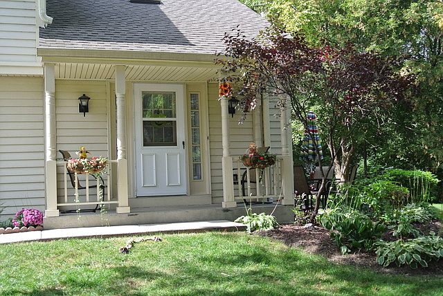 1st image of 2752 College Hill Cir #293