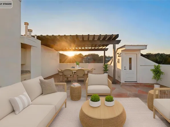 1231 Parkway #2, Austin, TX 78703