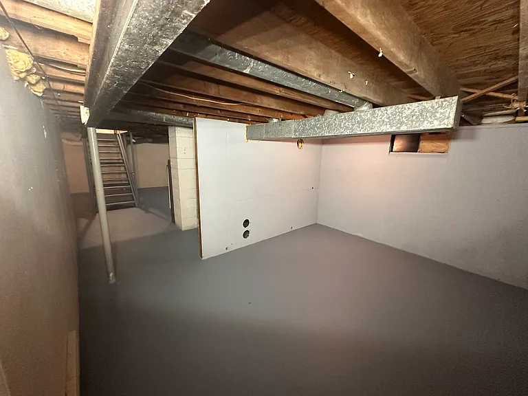6502 Sally Ct — Photo 27