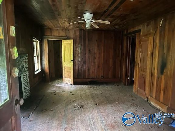 4th image of 1764 County Road 31