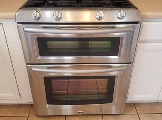 2571 Clear Sky St SW, Los Lunas, NM 87031