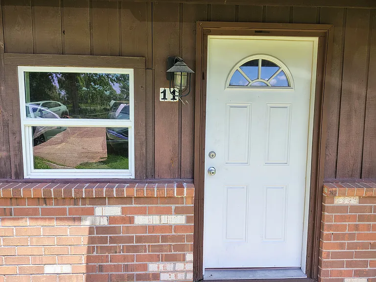 16211 FM 3083 Rd #11 — Photo 7