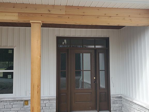5th image of 5595 Whispering Woods Rd.