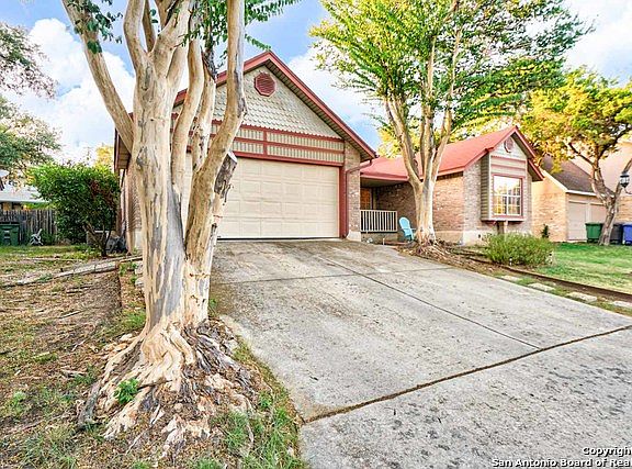 3rd image of 8823 Boise Hills Dr