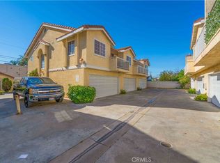 12012 Sproul St, Norwalk, CA 90650