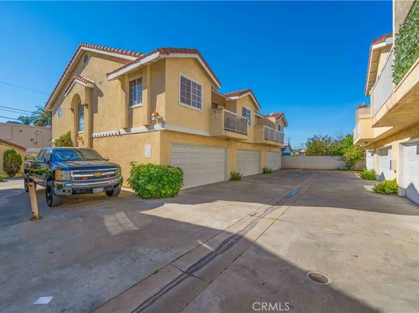 12012 Sproul St, Norwalk, CA 90650