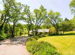 13470 Sutter Creek Rd, Sutter Creek, CA 95685