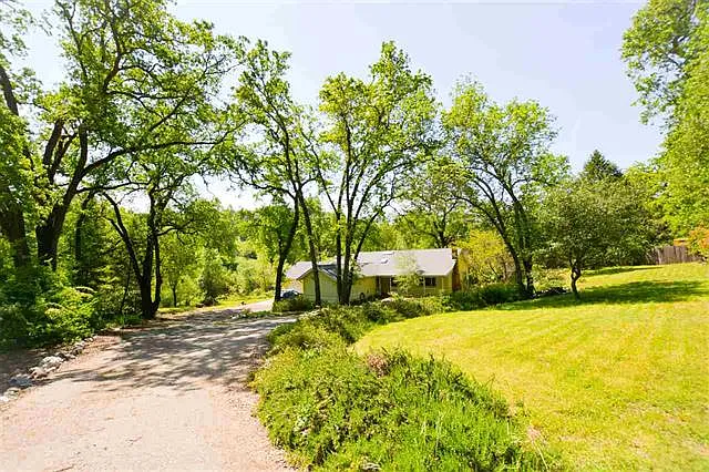 13470 Sutter Creek Rd photo 1