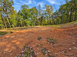3601 Ponderosa Ln #3, Ozark, AR 72949