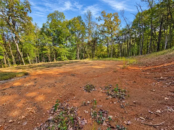 3601 Ponderosa Ln #3, Ozark, AR 72949