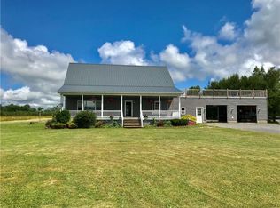 192 Edwards Rd, Lacona, NY 13083