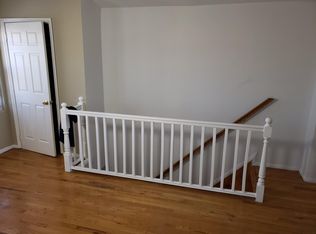 14764 259th St FLOOR 2, Rosedale, NY 11422