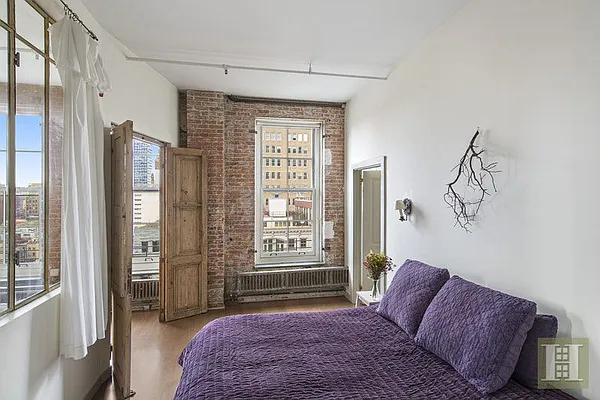 Rented by Halstead Real Estate | media 12