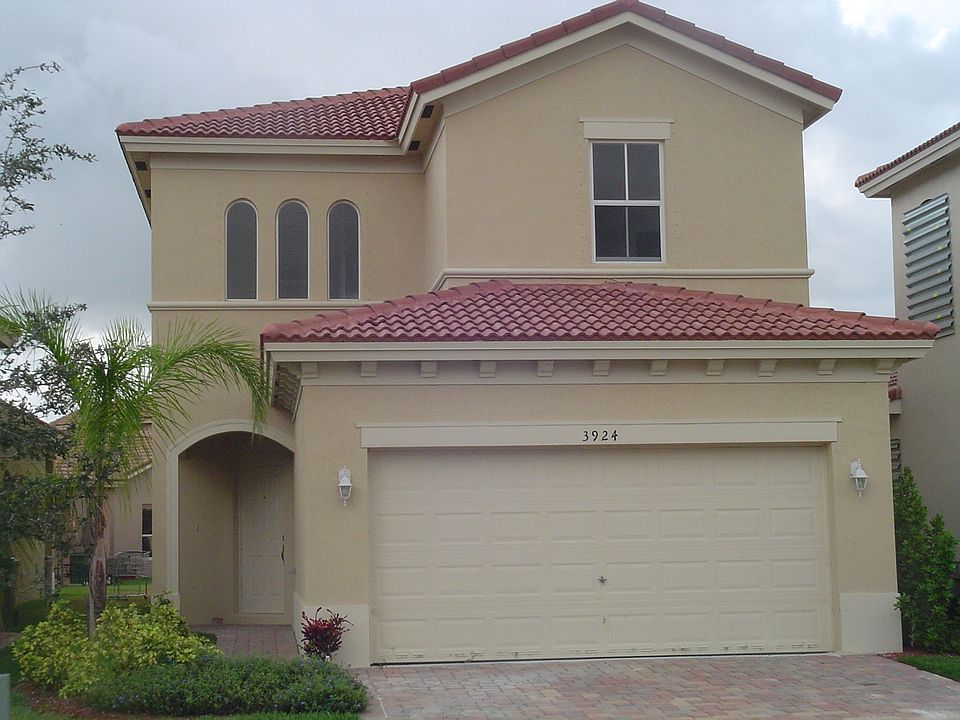 1st image of 3924 NE 12th Dr
