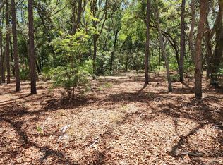 3775/3787 S Osprey Point #27, Inverness, FL 34450