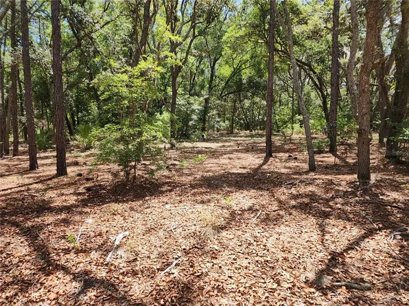 3775/3787 S Osprey Point #27, Inverness, FL 34450