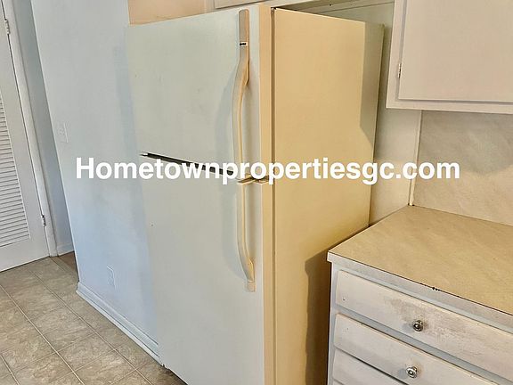 5th image of 3755 Summer Dr
