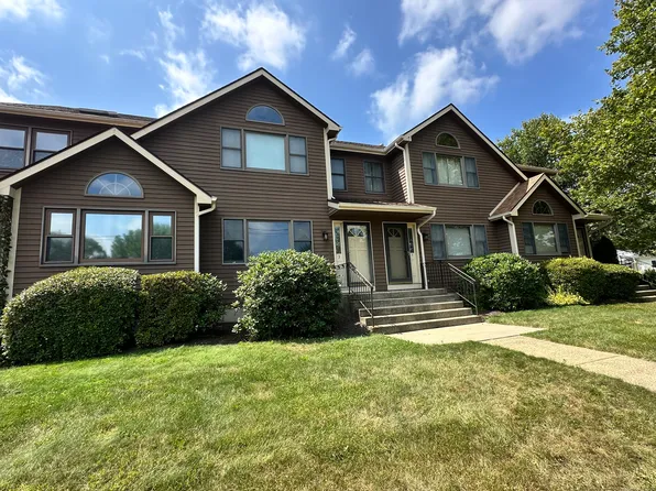 366 Ash Street APT 2, Windham, CT 06226