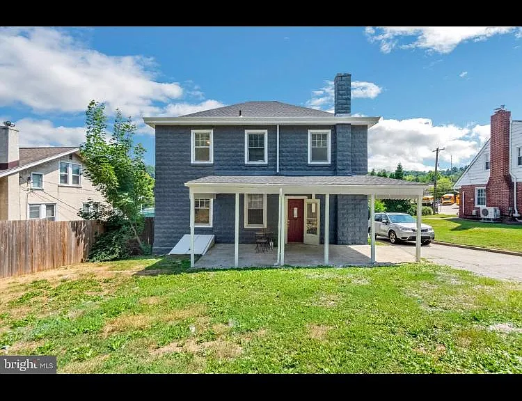 1148 Matsonford Rd — Photo 22