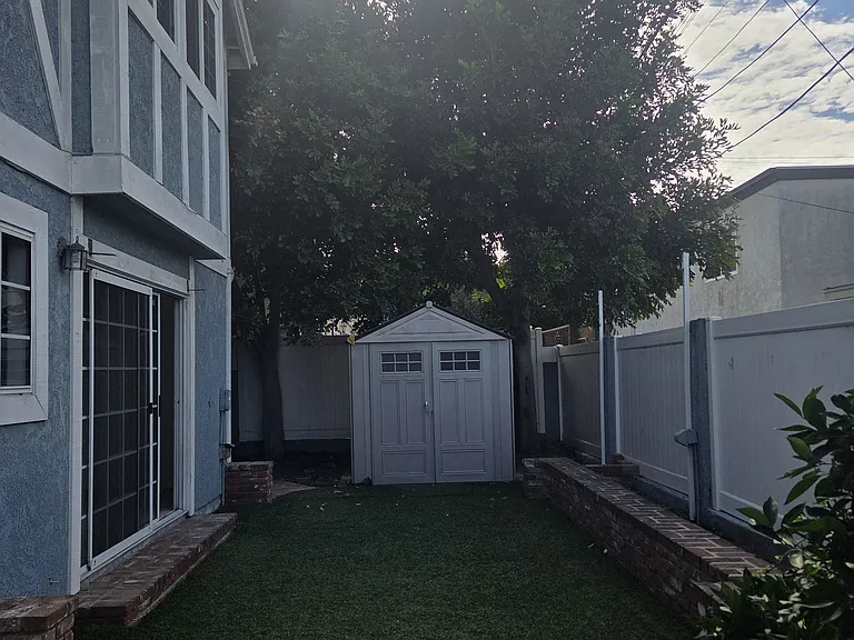 2603 Vail Ave — Photo 22