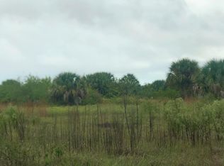 2177 Alwar Ave SW, Palm Bay, FL 32908