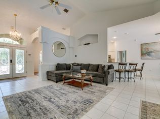 9939 SW 203rd Cir #ID1308041P, Dunnellon, FL 34431