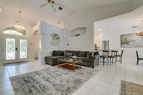 9939 SW 203rd Cir #ID1308041P Photo 1